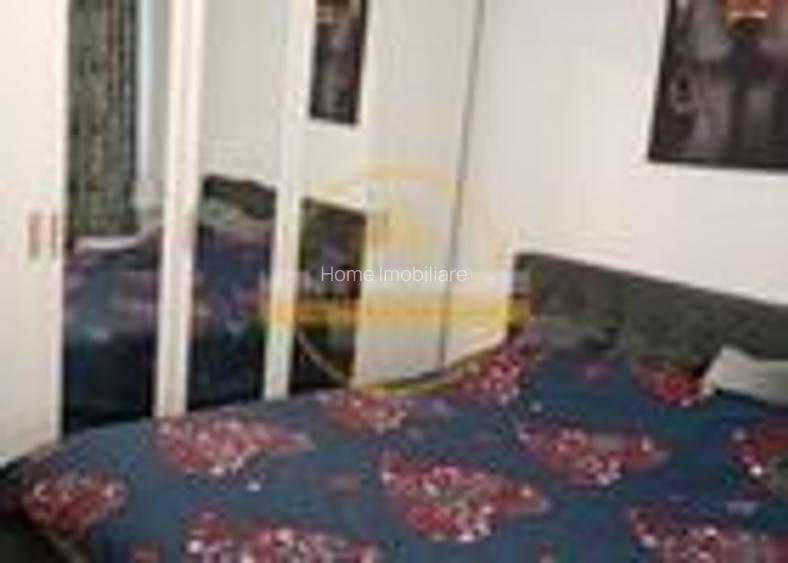 Apartament 2 camere langa pasarela Bucium - 4