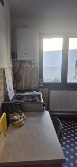 4 camere într-o vilă elegantă, retrasă și liniștită – zona Vasile Lascăr