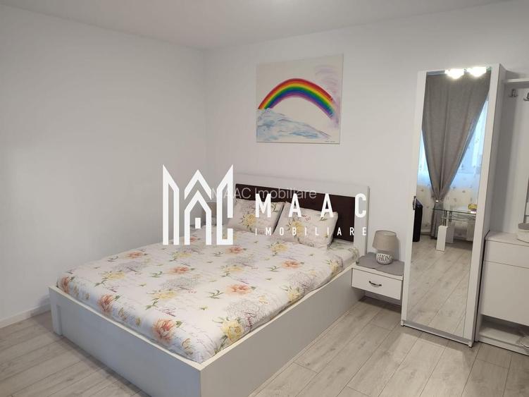 Casă de vânzare | 6 camere | Jiblea Veche | 172 mp - 14