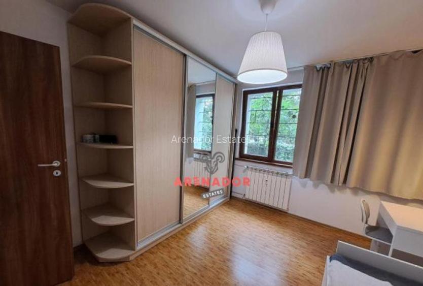 2 Camere | Titan | Metrou 10 min | 55 mp | Petfriendly - 3