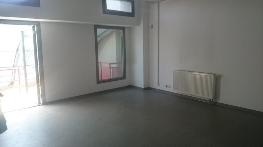 SALA PALATULUI - birouri clasa A intre 11 mp - 1800 mp