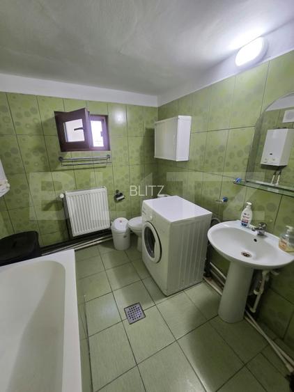 Casă individuala, 90 mp, teren 1.000 mp – zona Odobești, Dâmbovița - 13