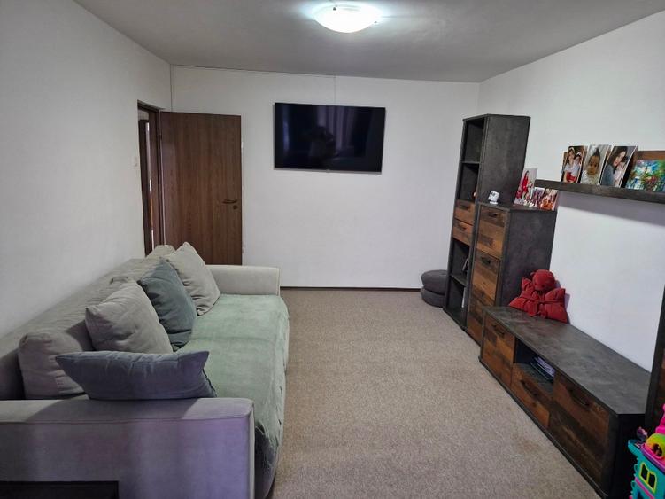 Apartament 3 camere Ghimbav