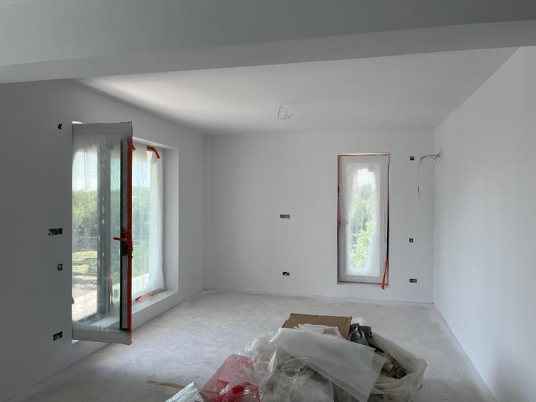 Apartament PREMIUM pe Splaiul Unirii in Bloc NOU cu Vedere in Delta Văcărești !