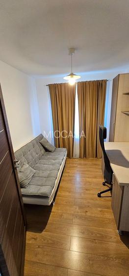 Duplex superb cu 3 Dormitoare. Aproape de Profi. Mobilat si utilat complet. - 13