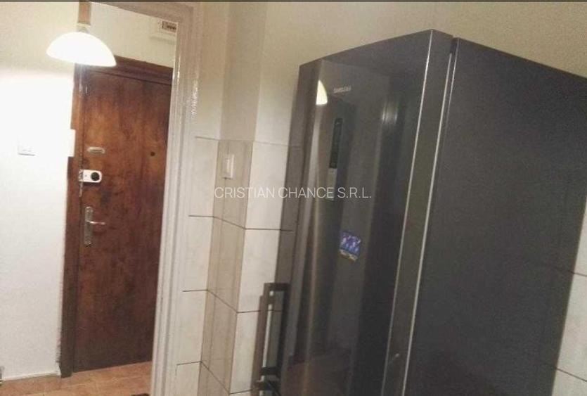 40277 Apartament 2 camere Tomis 2 - 6