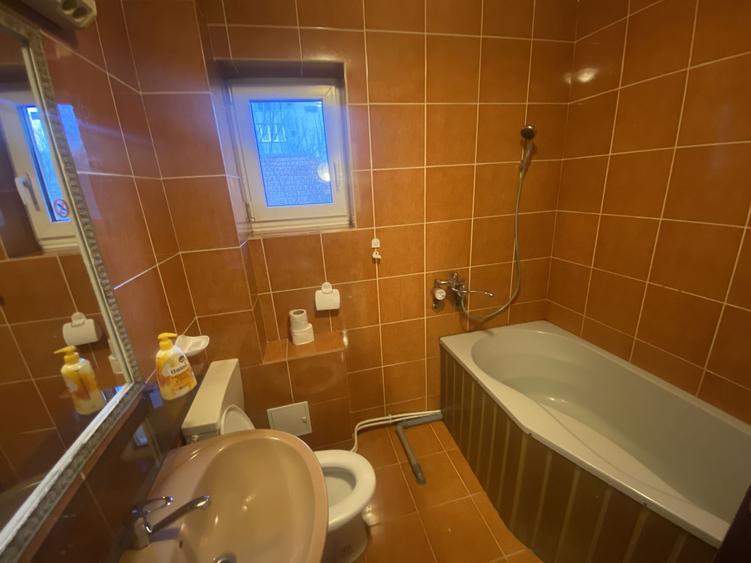 Apartament cu o camera| Manastur| finisat modern| 35 mp