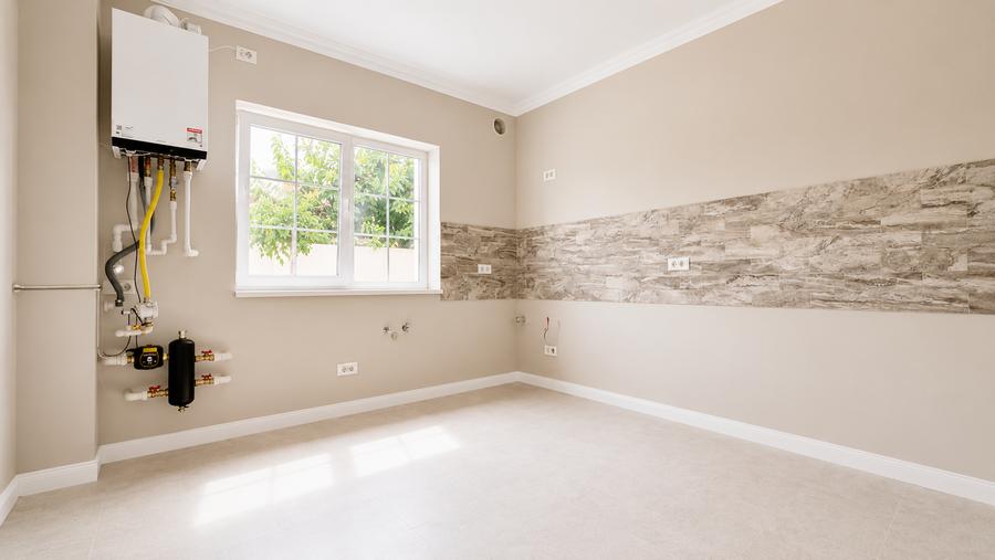 Duplex Premium Cu 5 Camere | Zona Chisoda | 133mp utili + Terasa | 300mp Teren