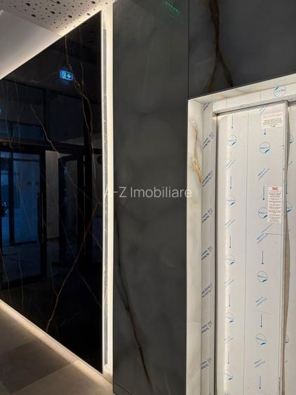 Apartament 2 Camere | Como Park | Constructie Noua - 8
