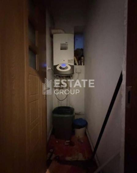 Apartament 3 camere decomandat, Zona Sagului, aproape de Generala 2