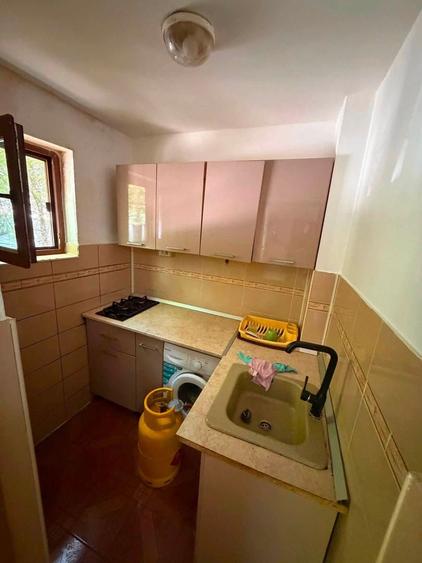 ZODIAC 2 CAMERESEMI, LIBER ,29 MP PRET 59000 EURO