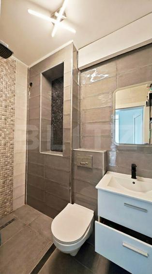 Apartament 4 camere | Prima Onestilor | Etaj 1