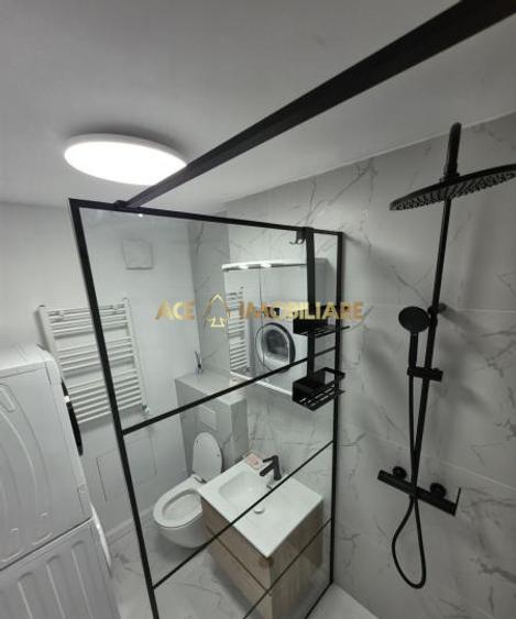 2 Camere de inchiriat | 13 Septembrie | Metrou | PetFrendly | Mobilat