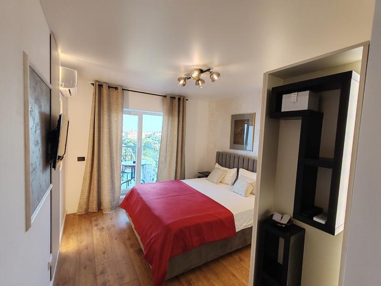 Direct proprietar inchiriere 2 cam llux Piata Sudului