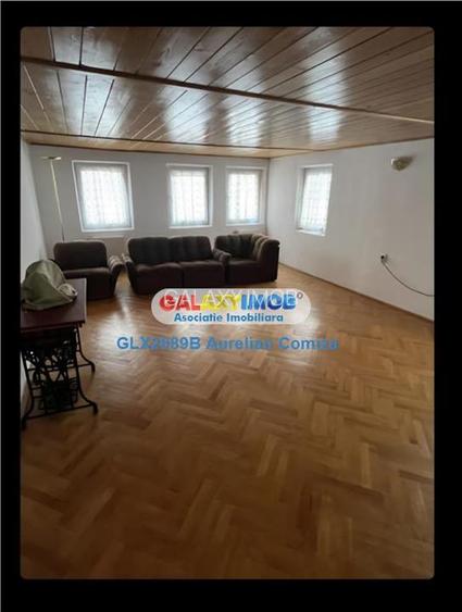 Vanzare casa superba 10 camere Olanesti-Vladuceni - 14
