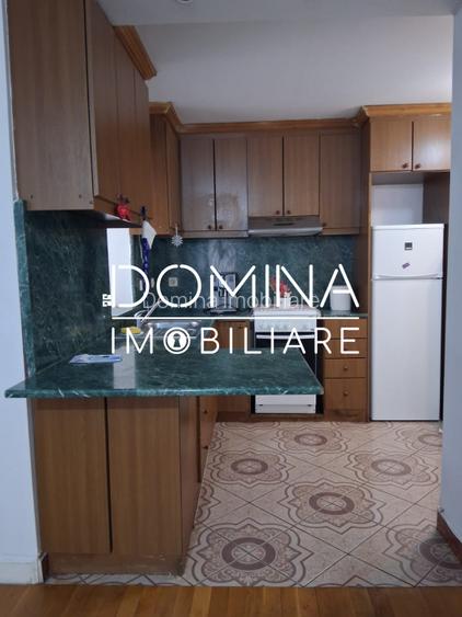 Vânzare apartament 3 camere - 76 mp - zonă centrală - strada Nicolae Bălcescu - 6