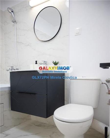 Inchiriere apartament 13 Septembrie - Prima Inchiriere