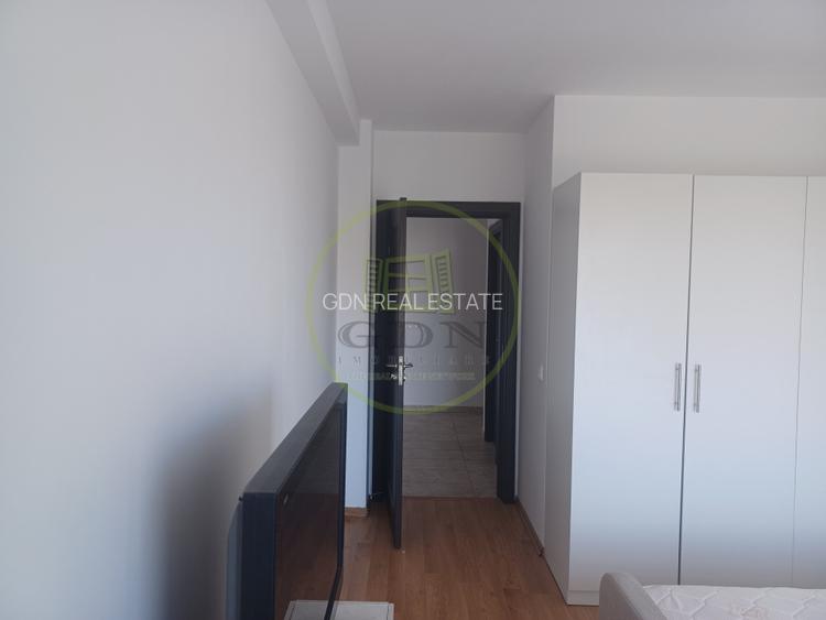 Studio de vanzare Codlea - 15