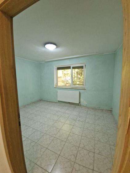 EXCLUSIV! Apartament 3 camere decomandat, parter – Tomis Nord, zona Tic Tac