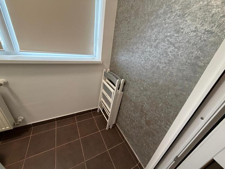 Vitan-Barzesti 2 camere LUX - complet mobilat