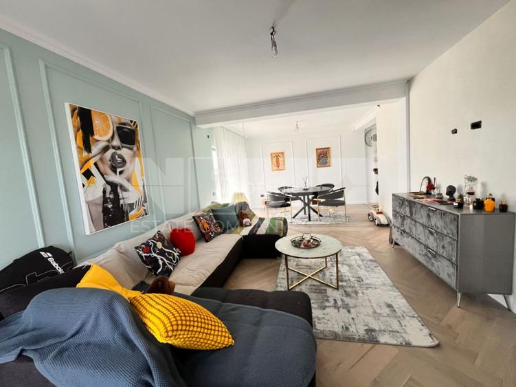 Casă de Vânzare pe 4 Ari | Suceava/Sf Ilie I 320.000E - 14