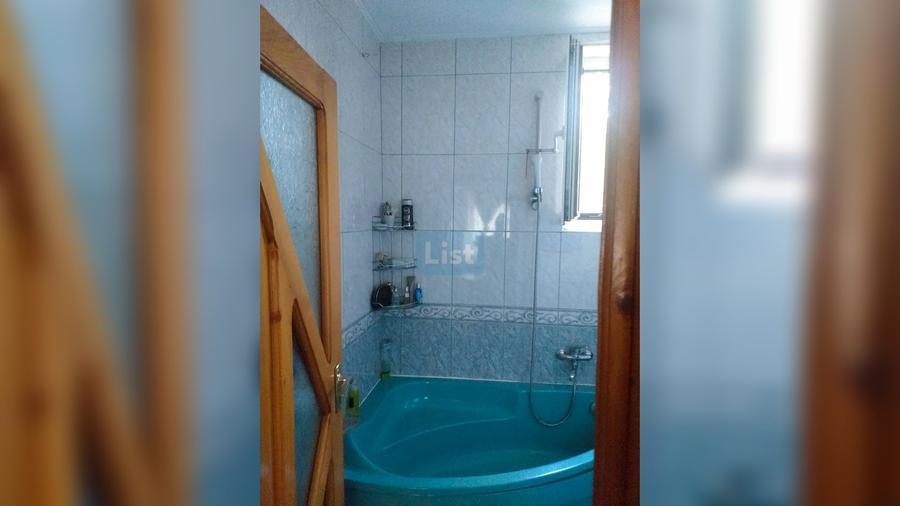 Casă P+1+M în Brătianu | locuință, investiție sau afacere | 170.000 €