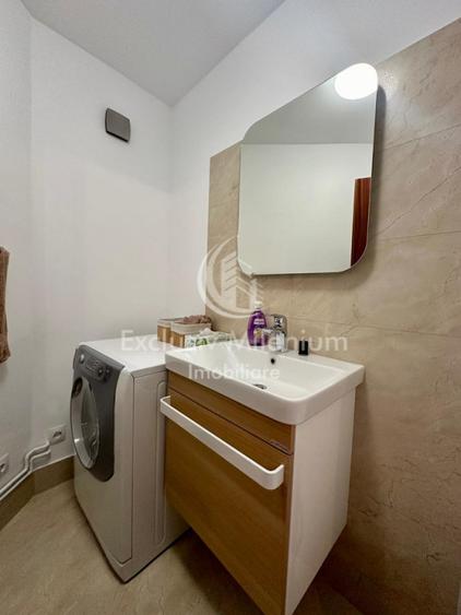 Birouri 3 camere Decebal Mobilat Piata Muncii