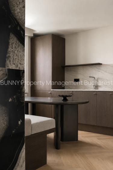 2 Rooms | Ultra Modern | Floreasca - 3