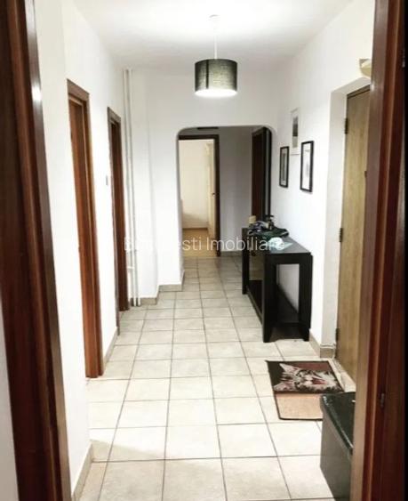 Nerva Traian,Metrou Timpuri Noi,STRADAL ,AMENAJAT,MOBILAT si UTILAT COMPLET - 4