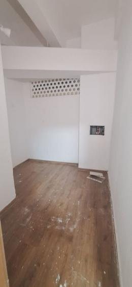 Apartament 4 camere Magheru 135mp Risc 1
