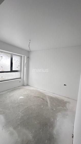 Tomis Tower apartament doua camere direct proprietar - 15
