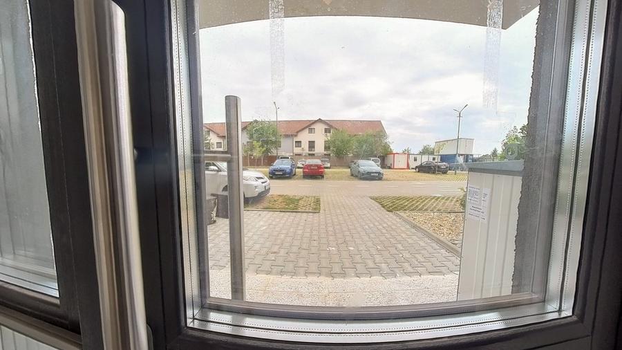 64C Ap 2 cam Magnolia Urban Residence Metrou Straulesti terasa XXL mutare imedia