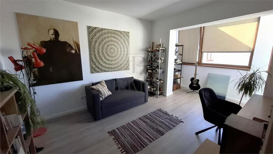 TORONTALULUI - 3 CAM - PENTHOUSE - 2 BAI - 2 TERASE - LOC PARCARE - LIFT || - 3
