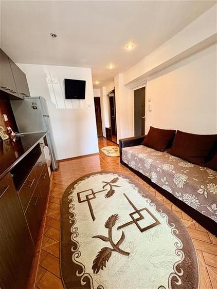 Garsoniera 40 mp, de Vanzare Inel 2