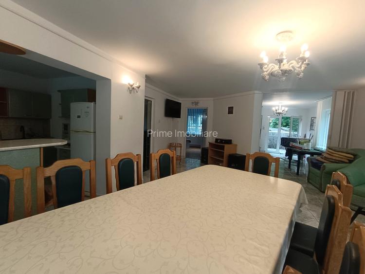 Casa | Cabană premium în Râmeț | Piscină | Afacere la cheie | Valea Mănăstirii - 11