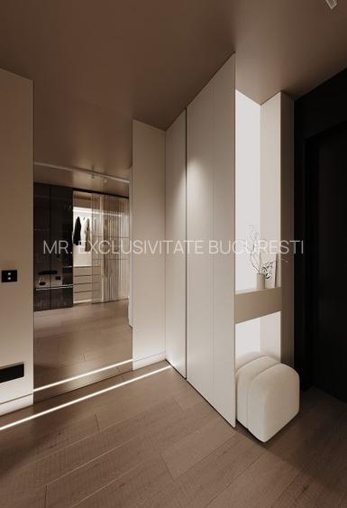 Studio Prima Astera Drumul Taberei - 9