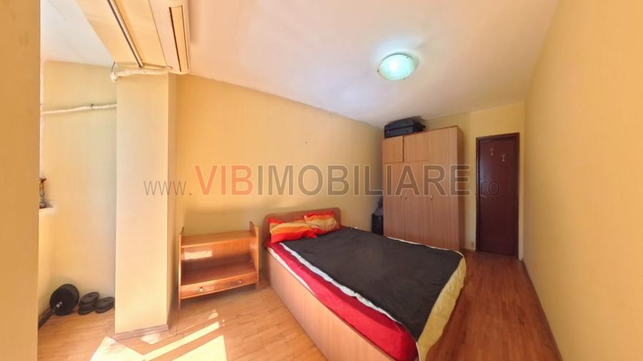 Piata Muncii - str Rodul Pamantului - apartament 3 camere