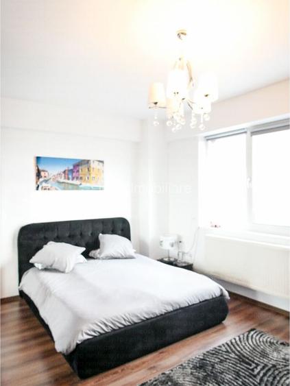 Apartament cu 1 camera Centru vis a vis de Lazar Residence Cod 161568 - 2