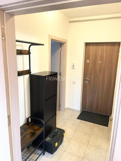 Ap 2 Camere | 9 min Metrou Nicolae Teclu | Centrala | Pet Friendly | Parcare - 9