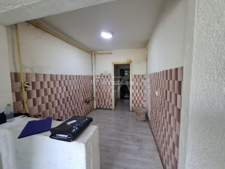 3 camere, 1/10, 76mp, anvelopat-Gorjului-Veteranilor - 7