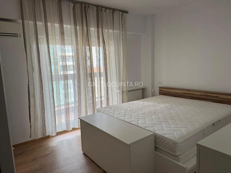 apartament 3 camere, grozavesti, 1400 euro - 6