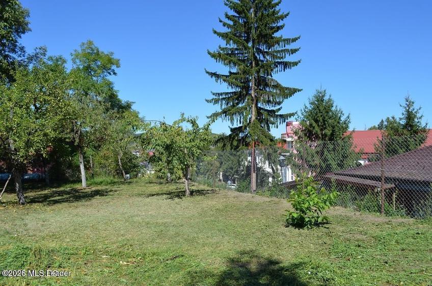 Curtea de Arges - Ultracentral - Casa autentica 180 mp, Teren 1336 mp