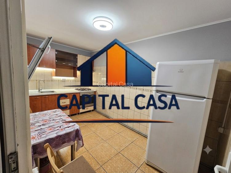 Proprietate Industrială & Logistică – Jilava (Nod A0 / Centură)