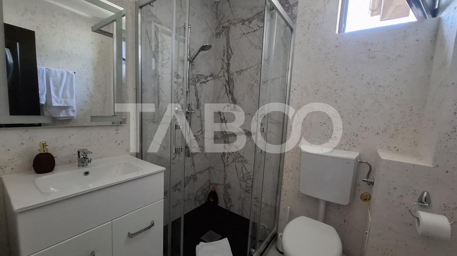 COMISION 0% Vanzare Pensiunea Oficial localitatea Prejmer Brasov