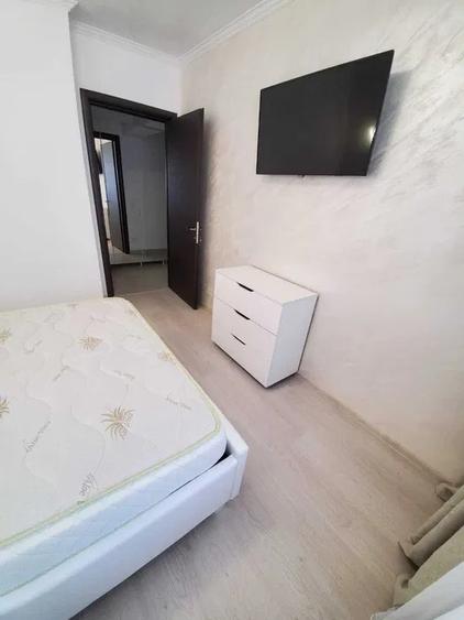 2 camere Drumul Taberei Exigent Plaza metrou Lujerului