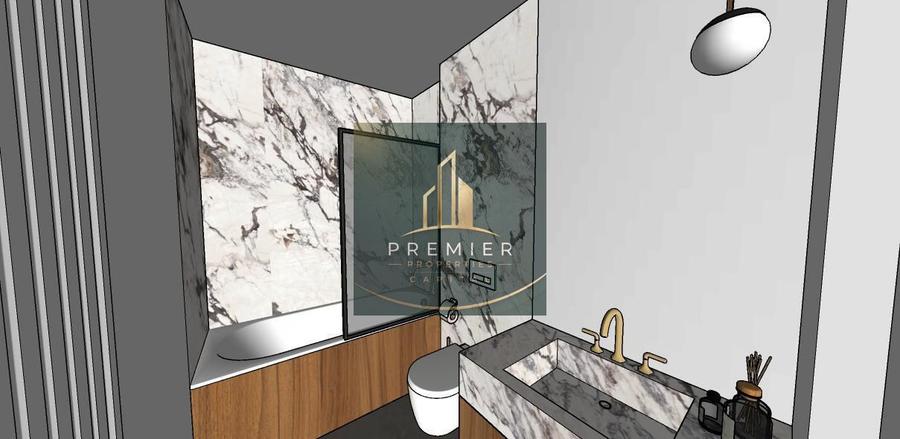 Apartament 3 camere 83 mp balcon generos 1 parcari zona linistita