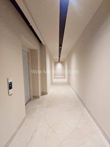 Studio Dublu High Garden East, Sector 2 - 13