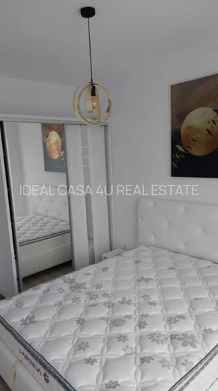 Apartament cu 2 camere in Tatarasi-Oancea,bloc nou - 15