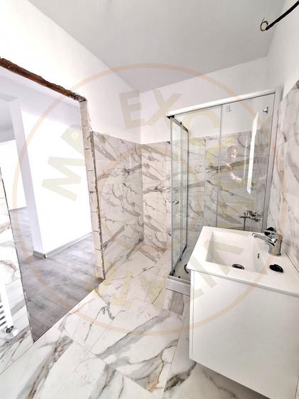 Garsoniera Bloc 2026 Cavalerului Residence et.1 loc de parcare inclus
