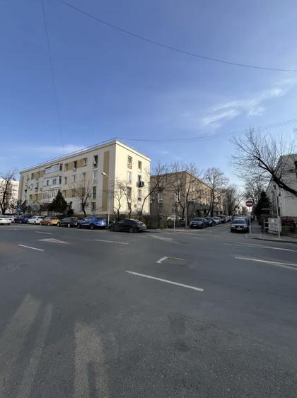 Apartament 2 Camere | Ideal Investiție